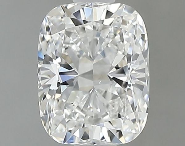 Cushion Diamond image