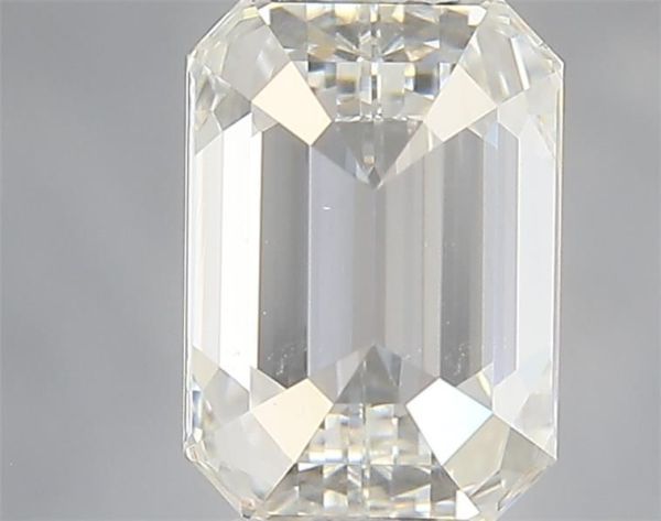 Emerald Diamond image