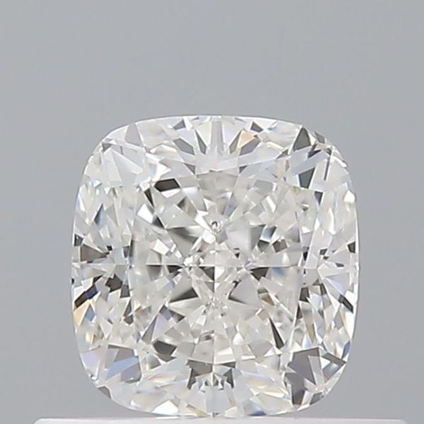 Cushion Diamond image