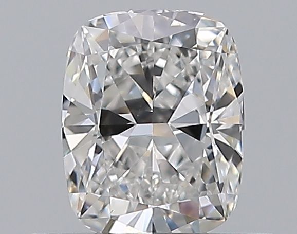 Cushion Diamond image