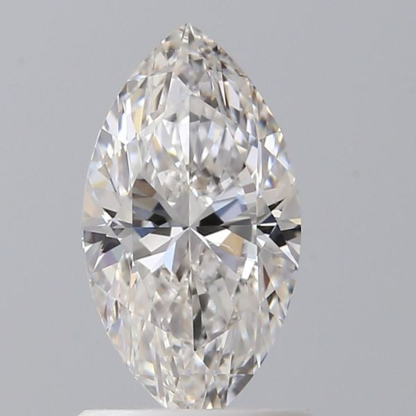 Marquise Diamond image