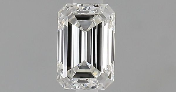 Emerald Diamond image