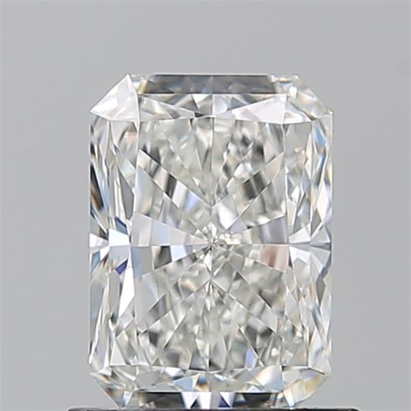 Radiant Diamond image