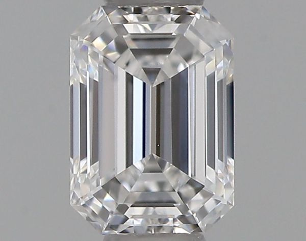 Emerald Diamond image