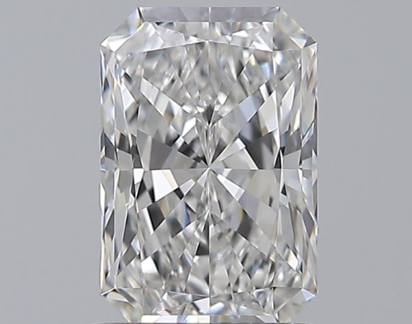 Radiant Diamond image