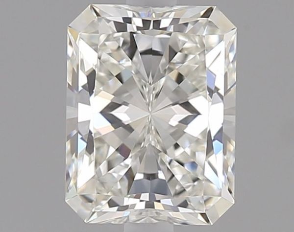 Radiant Diamond image