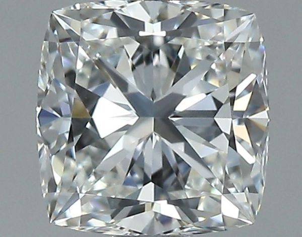 Cushion Diamond image