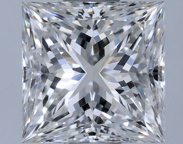 Princess Diamond image