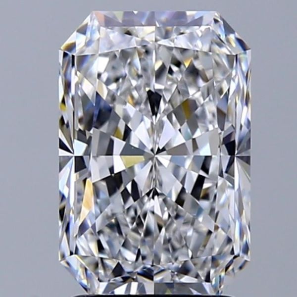 Radiant Diamond image