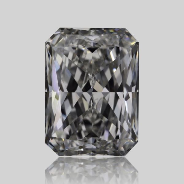 Radiant Diamond image