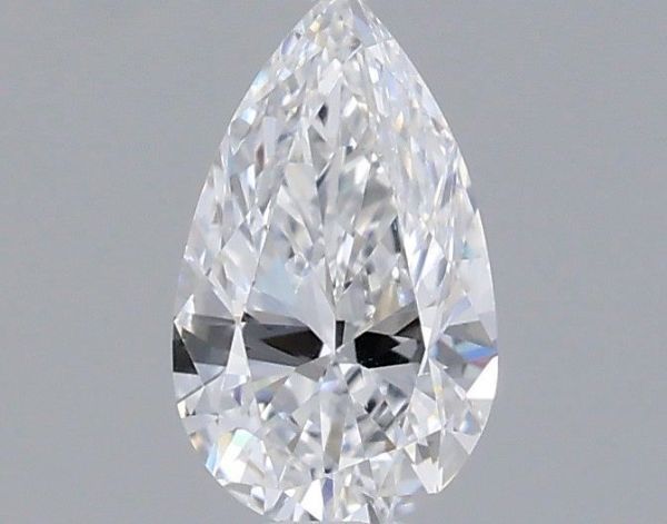 Pear Diamond image