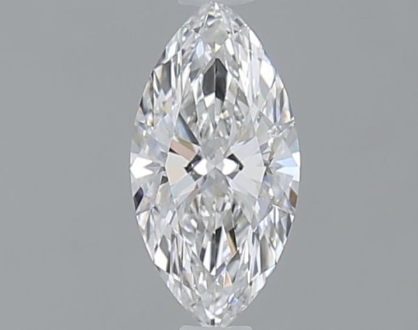 Marquise Diamond image