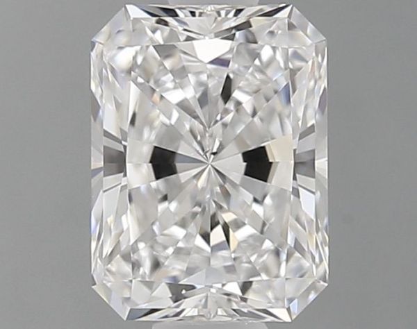 Radiant Diamond image