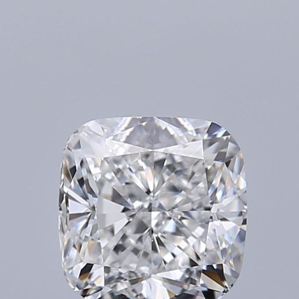 Cushion Diamond image