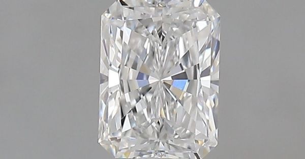 Radiant Diamond image
