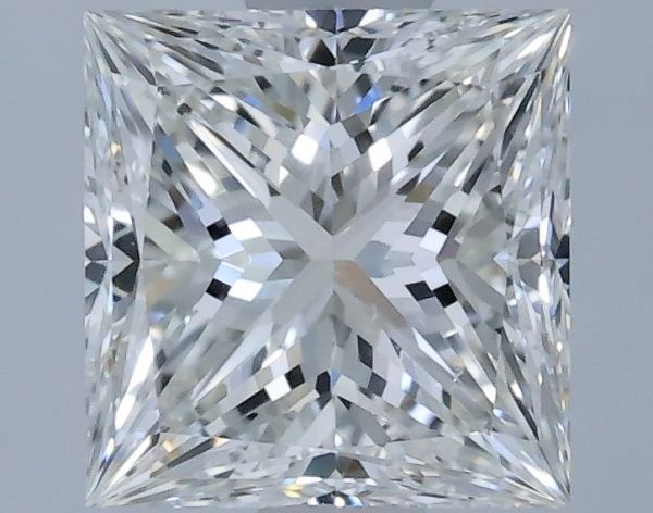 Princess Diamond image