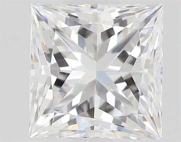 Princess Diamond image