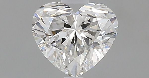 Heart Diamond image