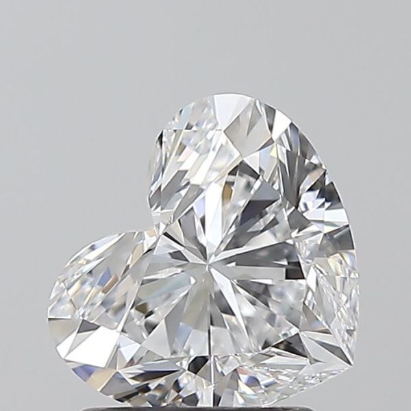 Heart Diamond image