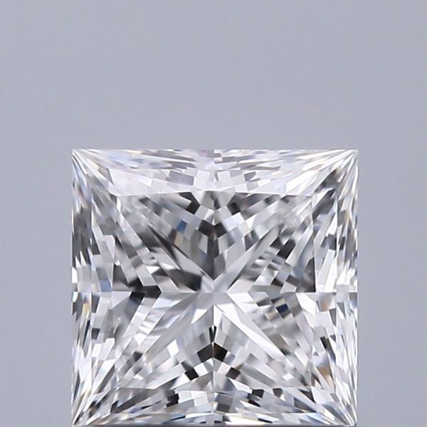 Princess Diamond image