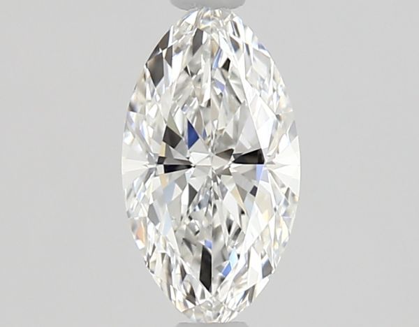 Marquise Diamond image