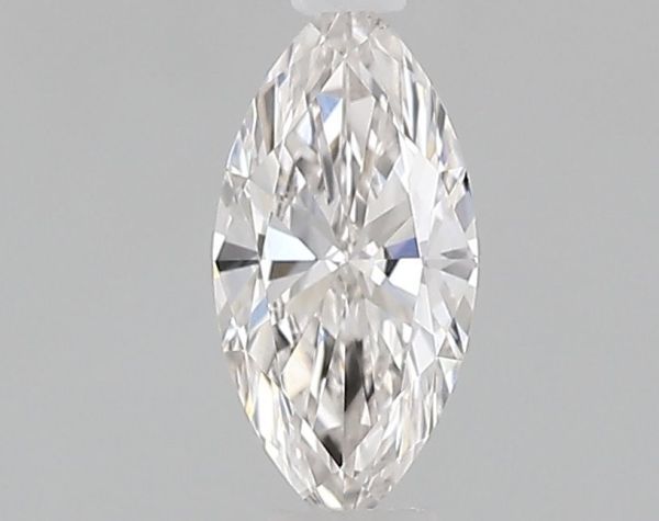 Marquise Lab-Grown Diamond image