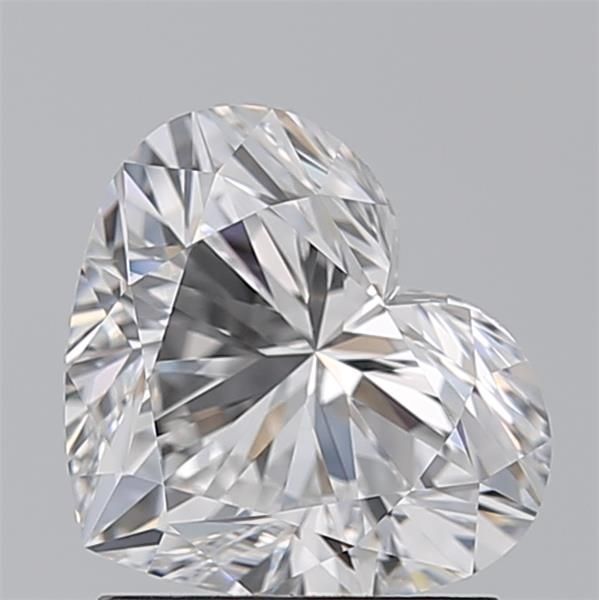 Heart Diamond image