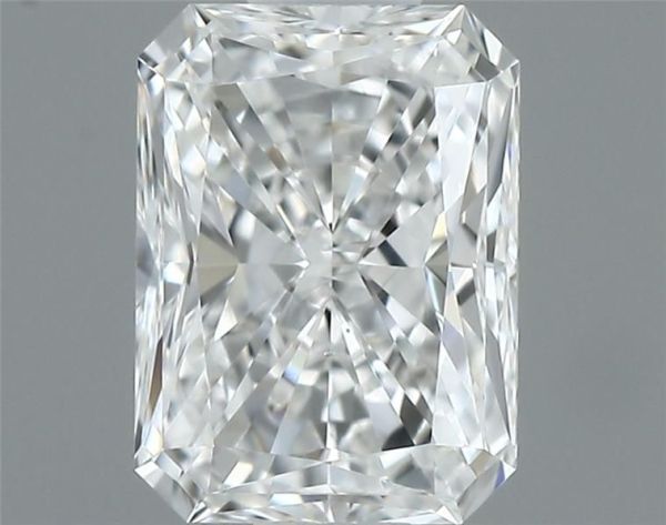 Radiant Diamond image