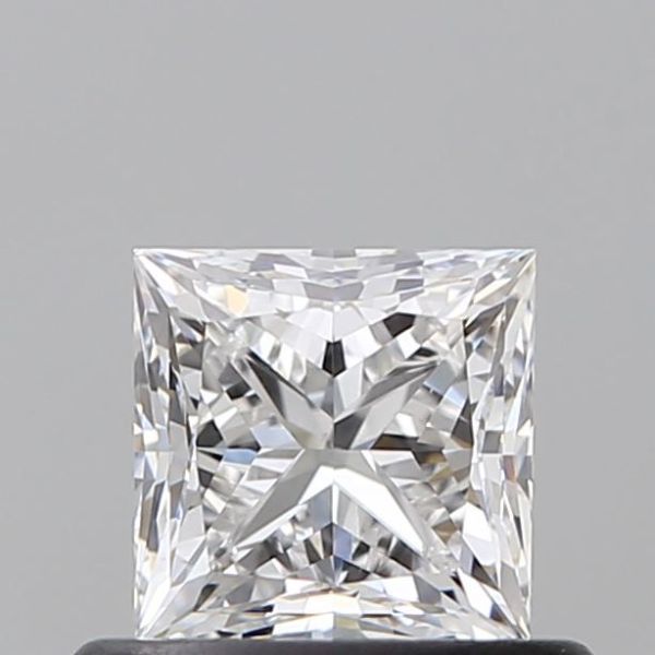 Princess Diamond image
