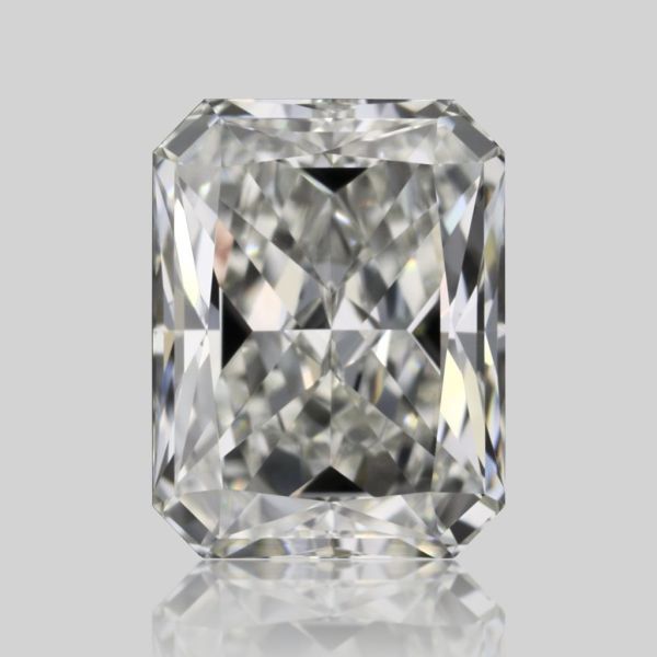 Radiant Diamond image