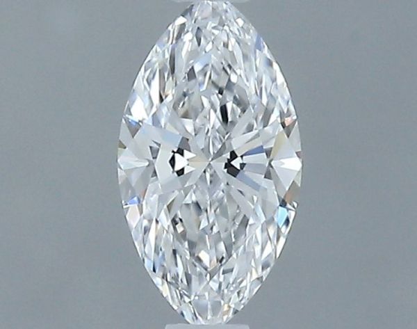 Marquise Diamond image