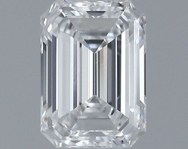 Emerald Diamond image
