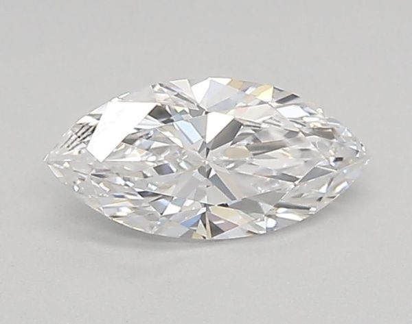 Marquise Lab-Grown Diamond image