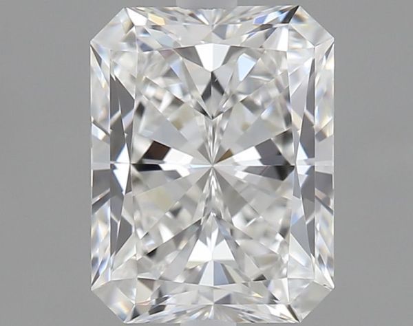 Radiant Diamond image