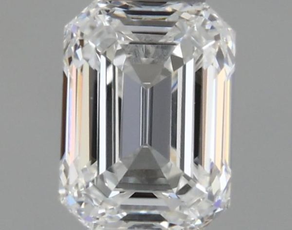 Emerald Diamond image