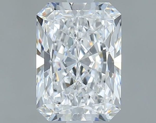 Radiant Diamond image