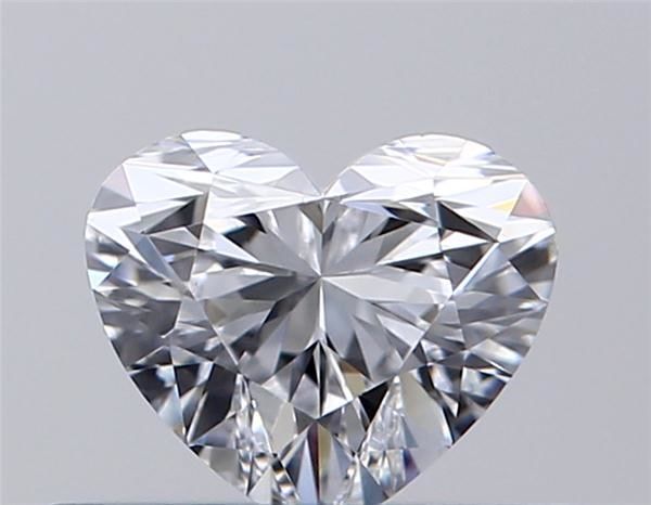 Heart Diamond image