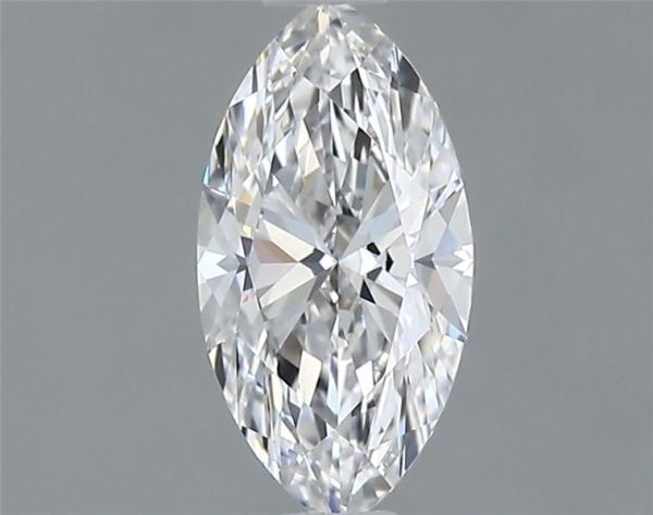 Marquise Diamond image