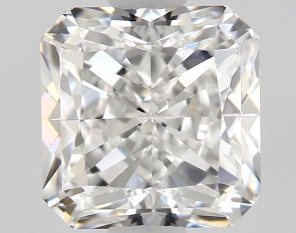 Radiant Diamond image