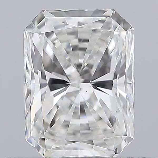 Radiant Diamond image