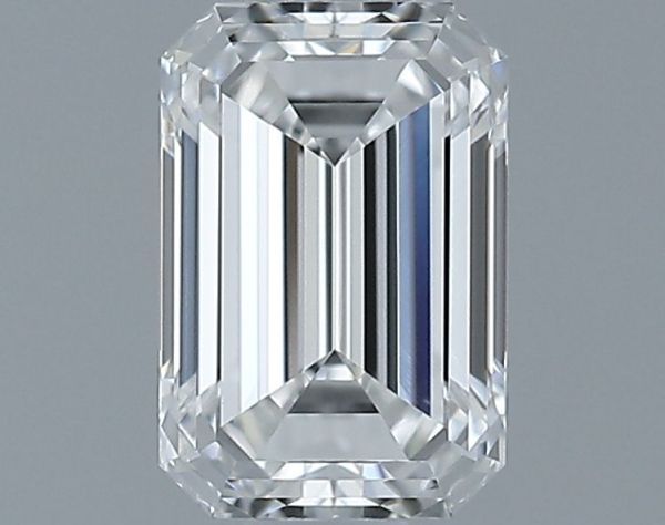 Emerald Diamond image