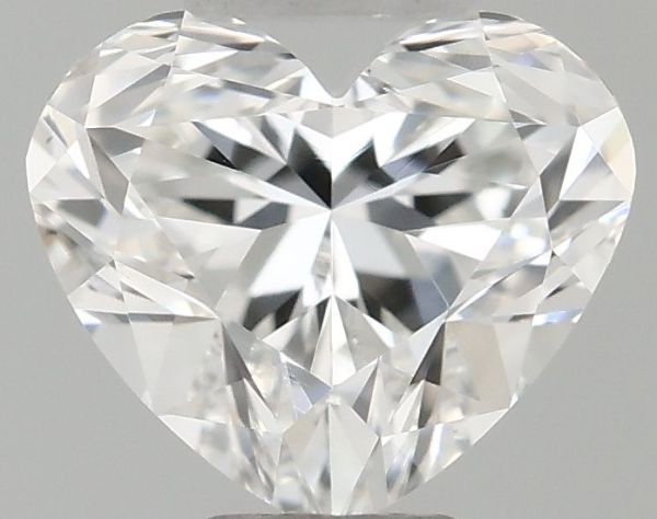 Heart Diamond image