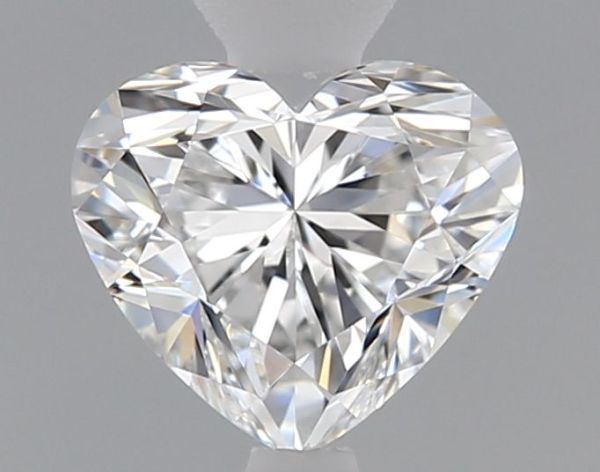 Heart Diamond image
