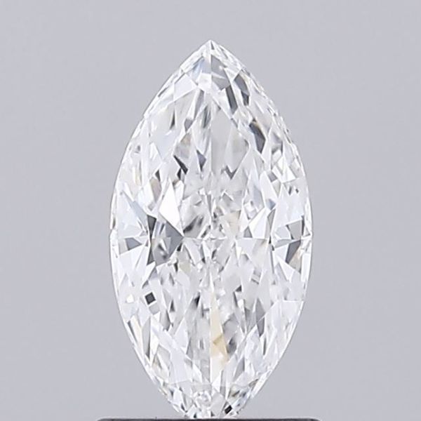 Marquise Lab-Grown Diamond image