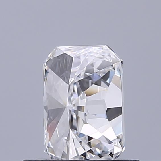 Radiant Lab-Grown Diamond image