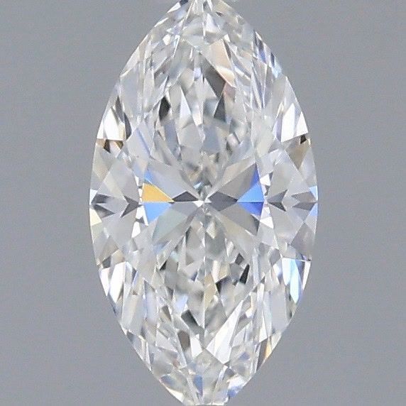Marquise Diamond image
