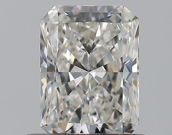 Radiant Diamond image