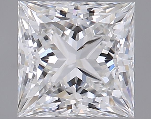 Princess Diamond image