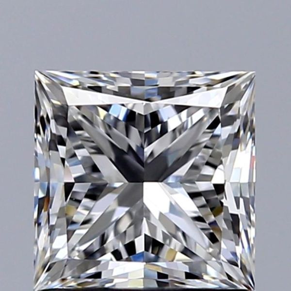 Princess Diamond image