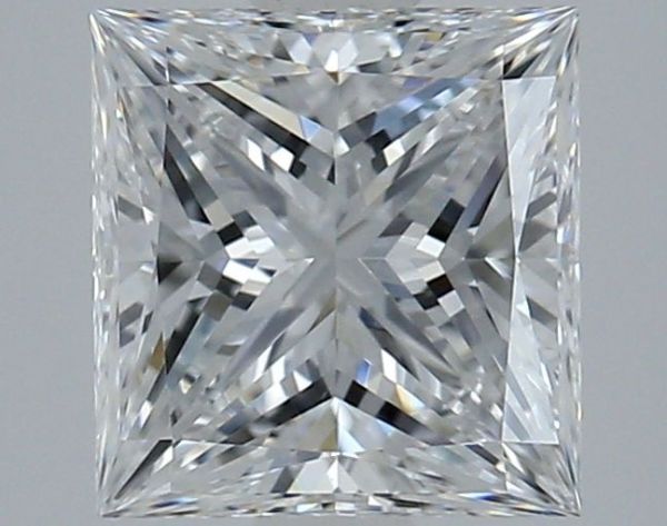 Princess Diamond image